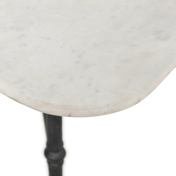 Tabitha Outdoor Dining Table