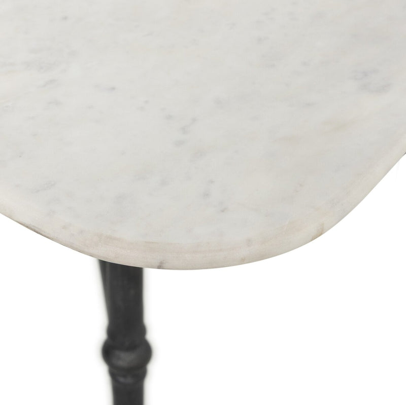 Tabitha Outdoor Dining Table