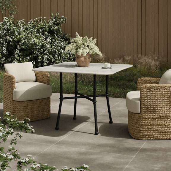 Tabitha Outdoor Dining Table