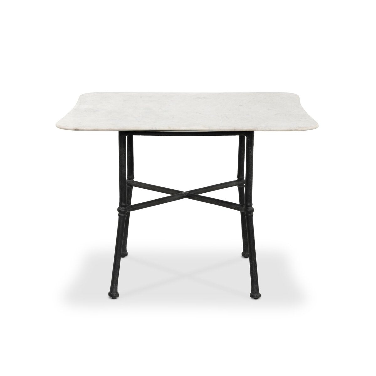Tabitha Outdoor Dining Table