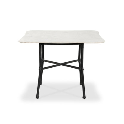Tabitha Outdoor Dining Table