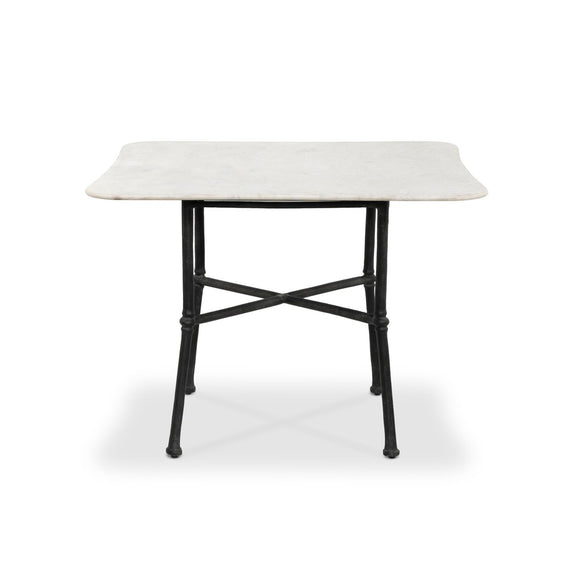 Tabitha Outdoor Dining Table