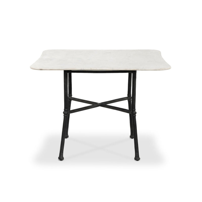 Tabitha Outdoor Dining Table