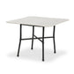 Tabitha Outdoor Dining Table