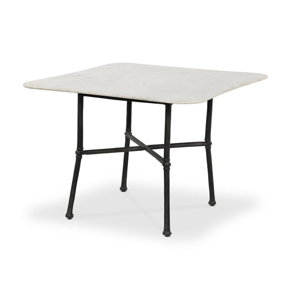 Tabitha Outdoor Dining Table