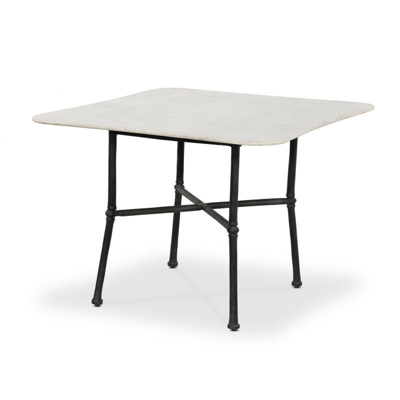 Tabitha Outdoor Dining Table