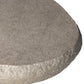 Magnus Outdoor Coffee Table