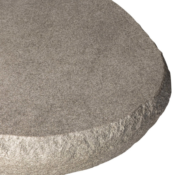 Magnus Outdoor Coffee Table