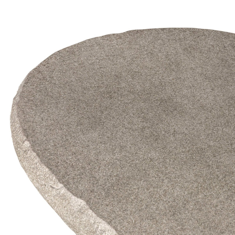 Magnus Outdoor Coffee Table