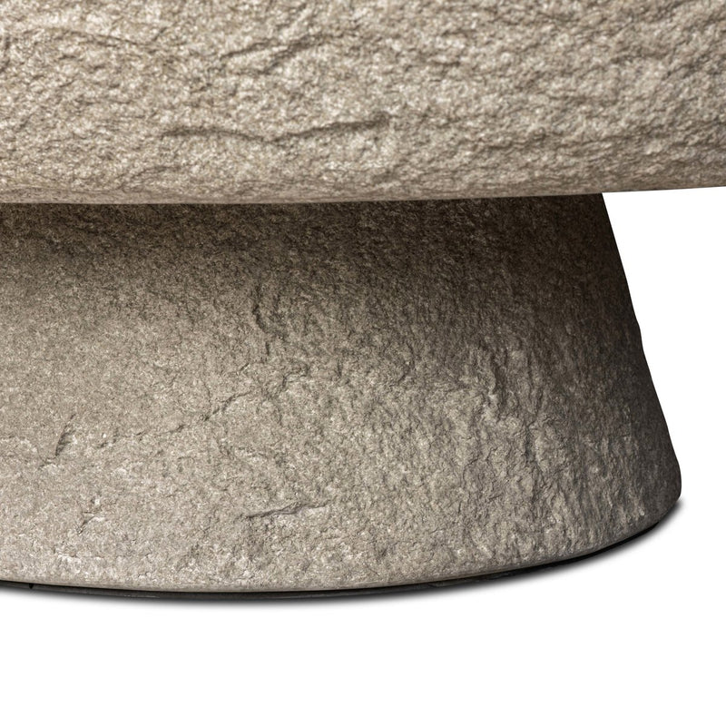 Magnus Outdoor Coffee Table