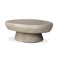 Magnus Outdoor Coffee Table
