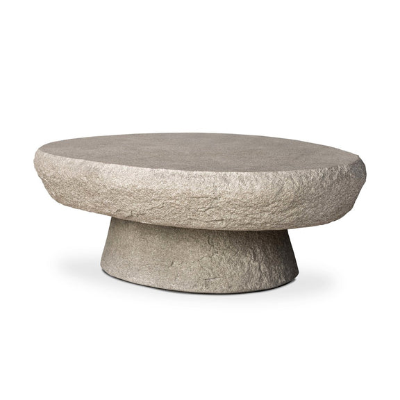 Magnus Outdoor Coffee Table