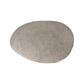 Magnus Outdoor Coffee Table