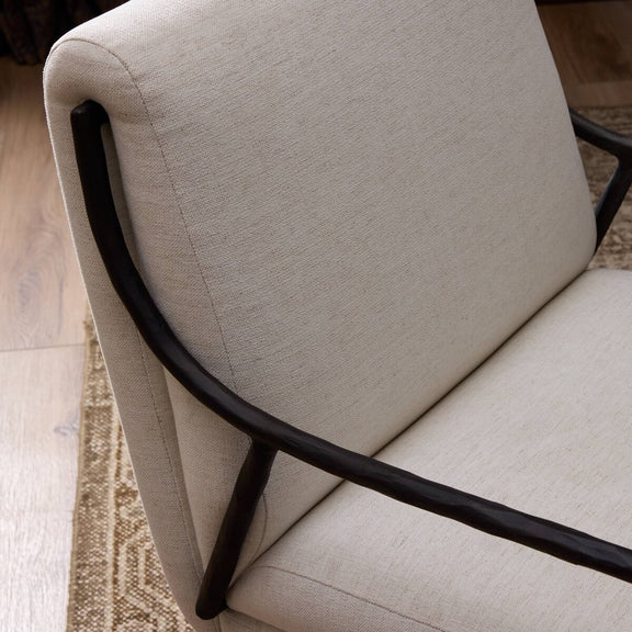 Cassidy Desk Chair