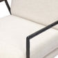 Cassidy Desk Chair