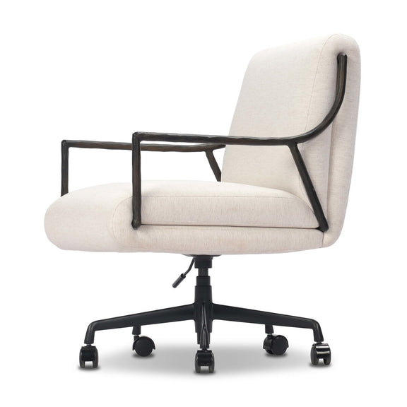Cassidy Desk Chair