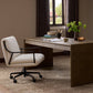 Cassidy Desk Chair