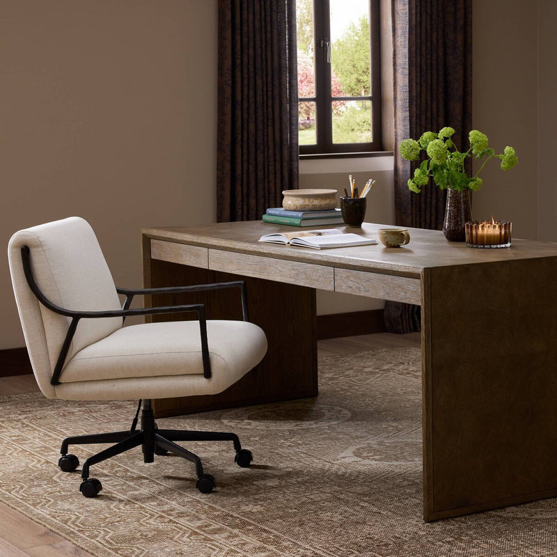 Cassidy Desk Chair