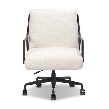 Cassidy Desk Chair