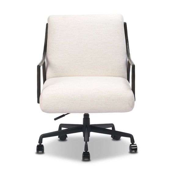 Cassidy Desk Chair
