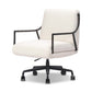 Cassidy Desk Chair