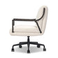 Cassidy Desk Chair