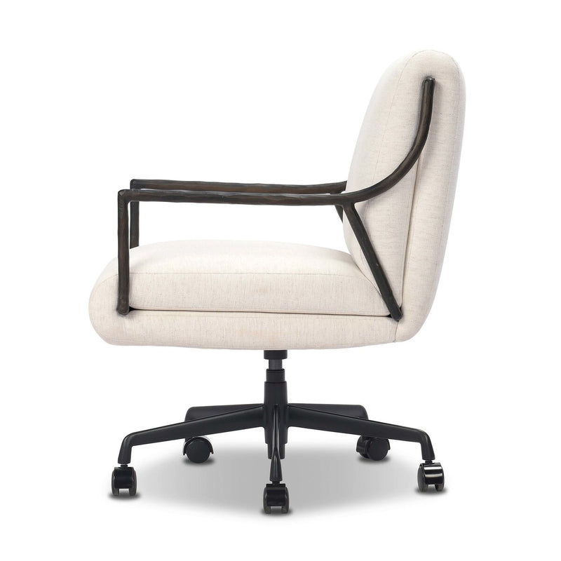 Cassidy Desk Chair