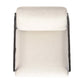 Cassidy Desk Chair