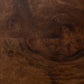 Milo Cabinet - Walnut Solid