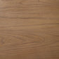 Meyer Media Console
