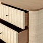 Meyer Media Console