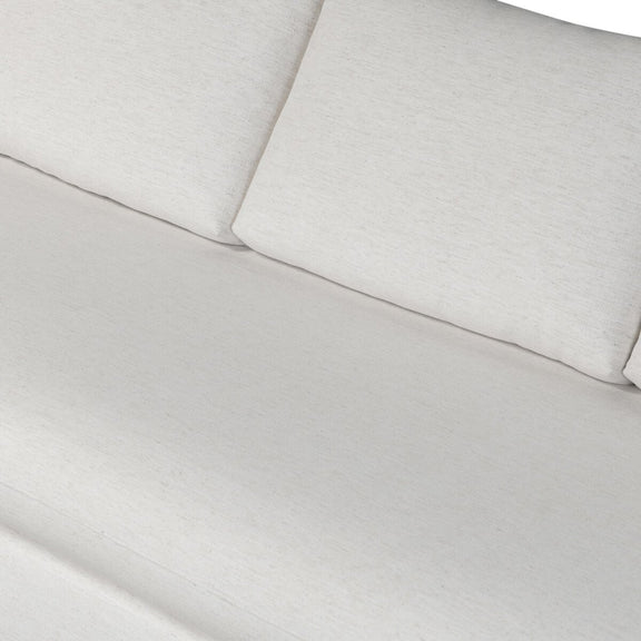 Anissa 2-Piece Sectional - Left Chaise