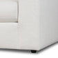 Anissa 2-Piece Sectional - Left Chaise