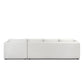 Anissa 2-Piece Sectional - Right Chaise