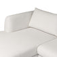 Anissa 2-Piece Sectional - Right Chaise