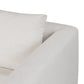 Anissa 2-Piece Sectional - Right Chaise