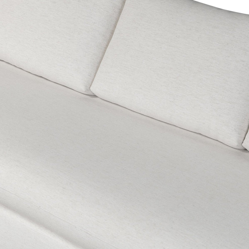 Anissa 2-Piece Sectional - Right Chaise