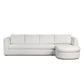 Anissa 2-Piece Sectional - Right Chaise