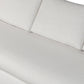Anissa 3Pc Corner Sectional