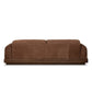Voller Sofa -96"