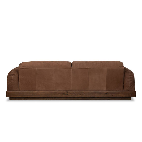 Voller Sofa -96"