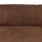 Voller Sofa -96"