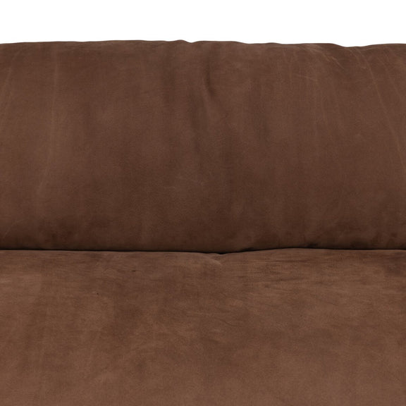 Voller Sofa -96"