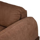 Voller Sofa -96"