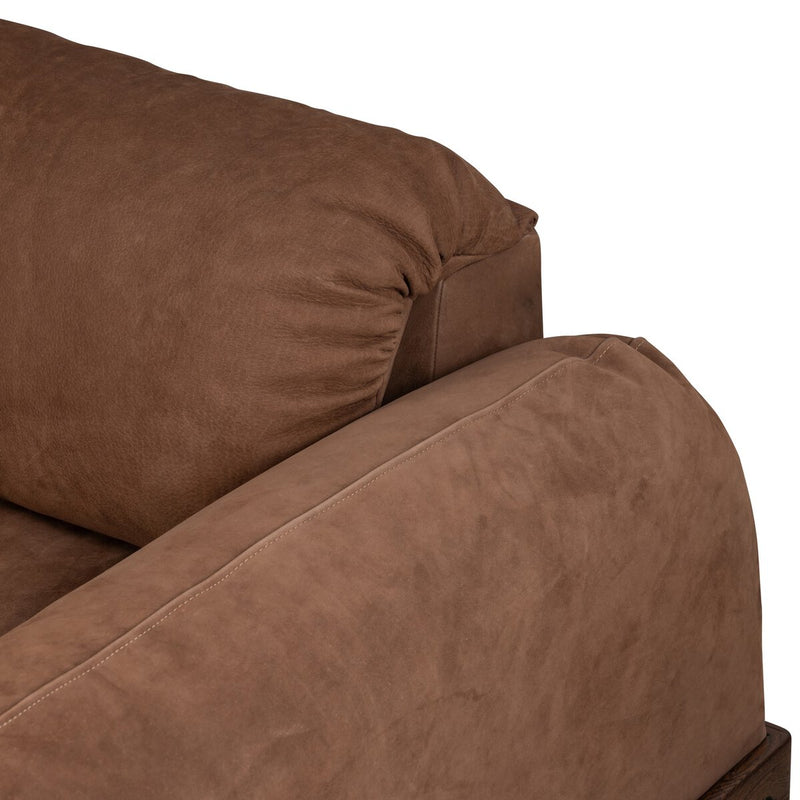 Voller Sofa -96"