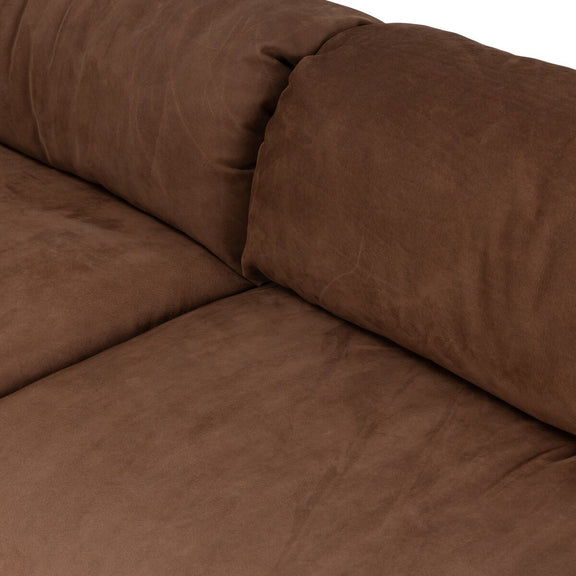 Voller Sofa -96"