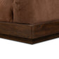 Voller Sofa -96"