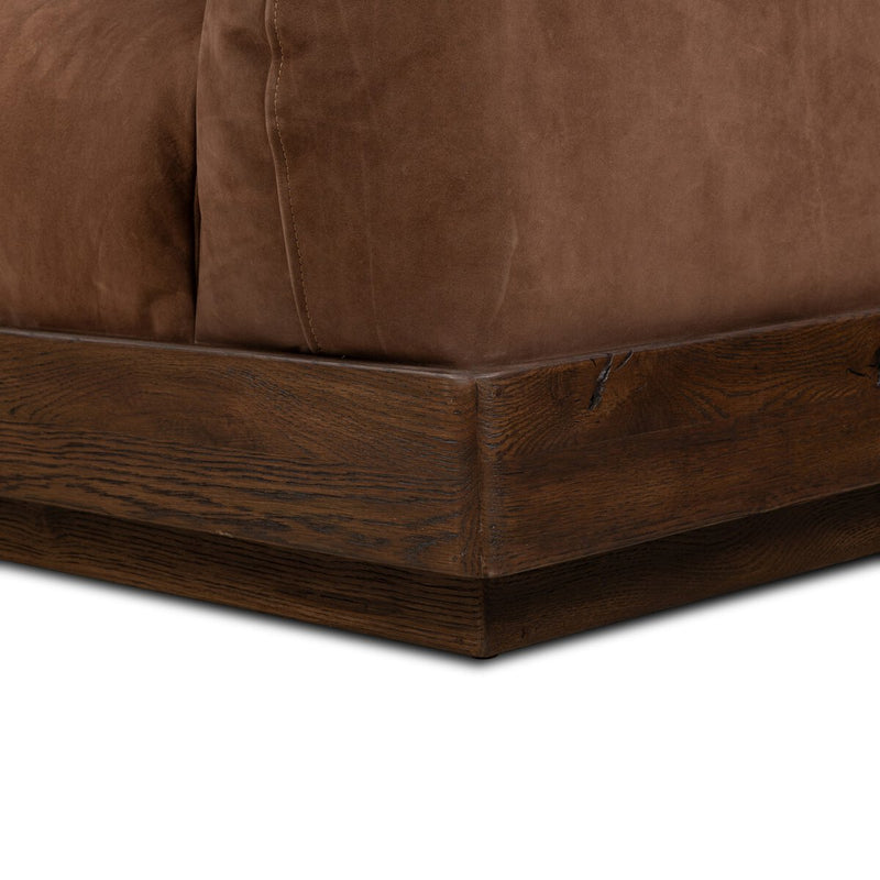Voller Sofa -96"