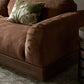 Voller Sofa -96"