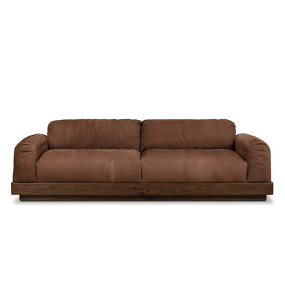 Voller Sofa -96"